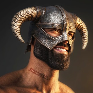 Telegram profile photo for Шоровы Кости