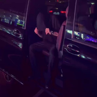 Telegram profile photo for эквизи генг