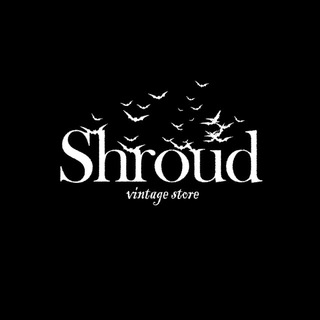 Telegram profile photo for Shroud