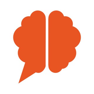 Telegram group profile photo for Детский центр «ОГОГО» в районах Южное Бутово, Дрожжино, Коммунарка, Южная Битца.