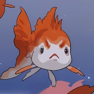 Telegram profile photo for Wiwiwi