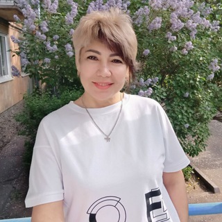 Telegram profile photo for Здоровье всей семьи!!!