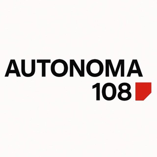 Telegram profile photo for AI автоматизация малый и средний бизнес ИИ нейросети
