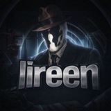 Telegram profile photo for 𝙻𝚒𝚛𝚎𝚎𝚗 прайс