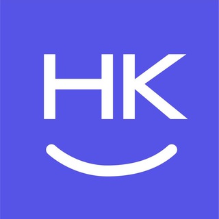 Telegram profile photo for Налоговичок