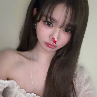 Telegram profile photo for wy