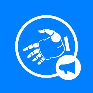 Telegram profile photo for کاربر مجازی | Virtual User