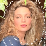 Telegram profile photo for Ajka’s mind