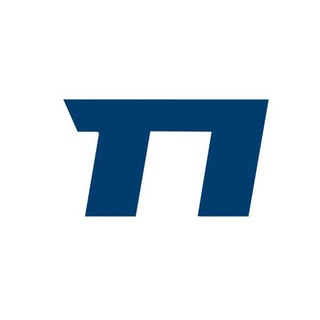 Telegram profile photo for МАУ ДО СШ "Полёт" | Рыбинск