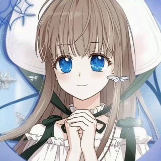 Telegram profile photo for ..SAI HOUSE
