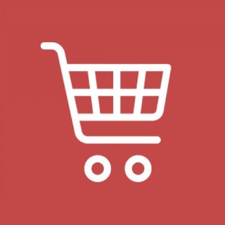 Telegram profile photo for Барахолка в Черногории