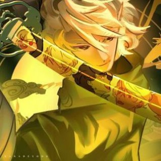 Telegram profile photo for Конкурс за гс Ллойда