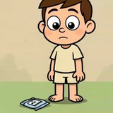 Telegram profile photo for Отзывы/Актуал