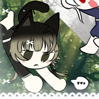 Telegram profile photo for 🍵𖨆ᴄᴛᴀнция оᴨᴇᴩᴀᴛоᴩᴀ°𖠘⛏
