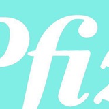 Telegram profile photo for Интерфакс