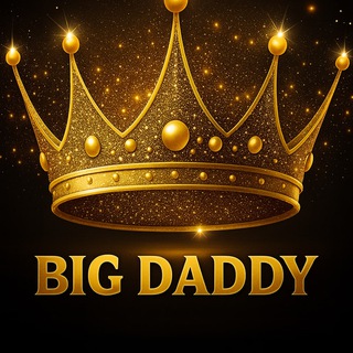 Telegram profile photo for BDG AGENT NEWS