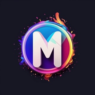 Telegram profile photo for МосВести