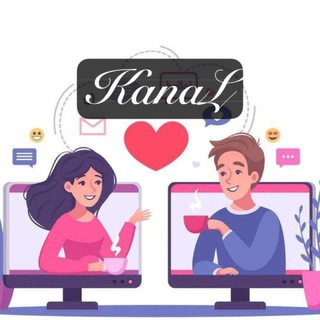 Telegram profile photo for Tanishuzbot official kanal