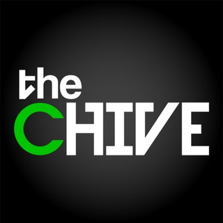 Telegram profile photo for TheCHIVE吃瓜乐园