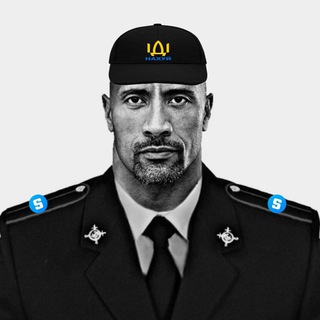Telegram profile photo for KONT CRYPTO