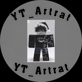 Telegram profile photo for Стоки/Розыгрышы по Grow a Garden
