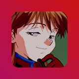 Telegram profile photo for Фанаты миникрипа