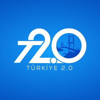 Telegram profile photo for Турция 2.0