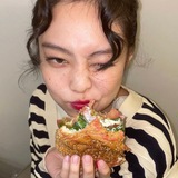 Telegram profile photo for диеты айдолов