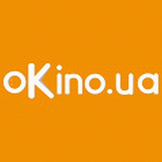 Telegram profile photo for Okino