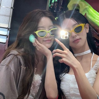 Telegram profile photo for 𝐓𝐨𝐦 𝐚𝐧𝐝 𝐉𝐞𝐫𝐫𝐲