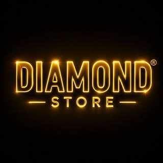 Telegram profile photo for تسليم Diamond Store
