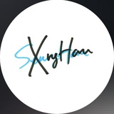 Telegram profile photo for XNGHAN UPDATE