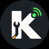 Telegram profile photo for Кобельков ОНЛАЙН