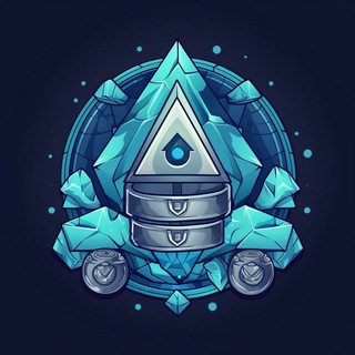 Telegram profile photo for Rent Anonym