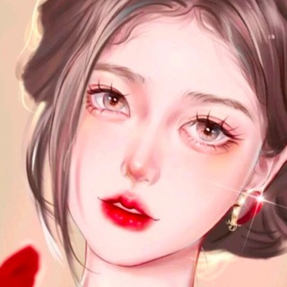 Telegram group profile photo for 轩轩电销交流群🎀