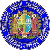 Telegram profile photo for Харківська Єпархія Української Православної Церкви
