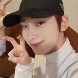 Telegram profile photo for переезд mint cookie seon woo