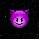 Telegram profile photo for Roman_$