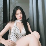 Telegram profile photo for 惠阳 07年泰国嫩妹 橙汁