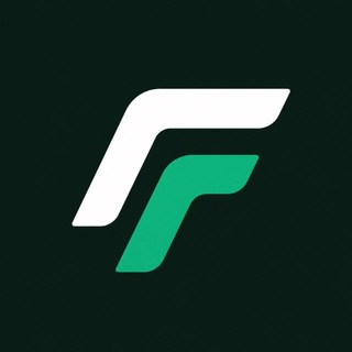 Telegram profile photo for FOREXIVE پراپ فرم