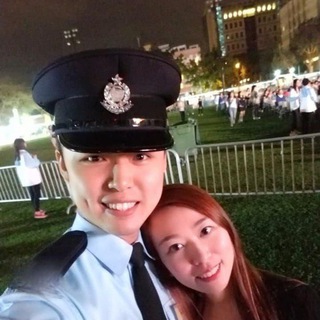 Telegram profile photo for Kelvin#A191的TA學習記錄 (我真新手,勿跟單,會死)