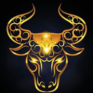 Telegram profile photo for 🔹AI Трейдинг Крипта | Анализ + Сигналы | BuySellStyle AIHermes