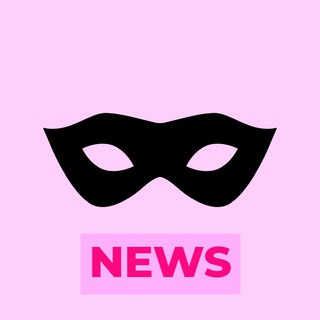 Telegram profile photo for Anonymous Chat 💌