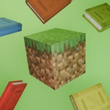 Telegram profile photo for United Crafters | Майнкрафт