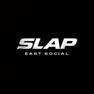 Telegram profile photo for Social Media Services | East Social