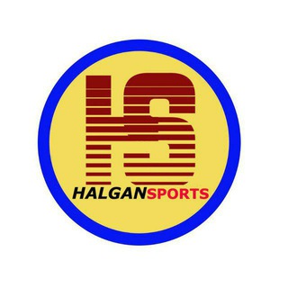 Telegram profile photo for HALGAN ⚽️ SPORTS 2