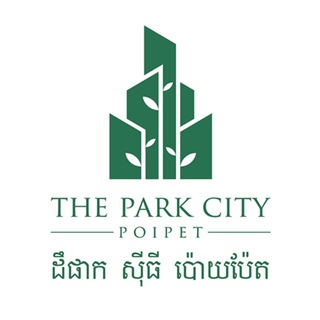 Telegram profile photo for Rental @ The Park City