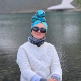Telegram profile photo for Отзывы по работе с Алтынай