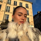 Telegram profile photo for VALERIBEAUTY