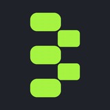 Telegram profile photo for NFT Lately is now part of Bitcolumnist